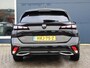 Peugeot 308 SW 1.6 Plug-in Hybrid 180 Allure Avantage Automaat | 360 °C Camera |  Stoelverwarming | Apple Carplay/Android Auto | Dodehoek Detectie