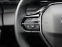 Peugeot 308 SW 1.6 Plug-in Hybrid 180 Allure Avantage Automaat | 360 °C Camera |  Stoelverwarming | Apple Carplay/Android Auto | Dodehoek Detectie