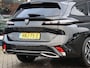 Peugeot 308 SW 1.6 Plug-in Hybrid 180 Allure Avantage Automaat | 360 °C Camera |  Stoelverwarming | Apple Carplay/Android Auto | Dodehoek Detectie
