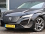 Peugeot 308 SW 1.6 Plug-in Hybrid 180 Allure Avantage Automaat | 360 °C Camera |  Stoelverwarming | Apple Carplay/Android Auto | Dodehoek Detectie