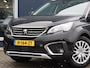 Peugeot 5008 1.2 PureTech Blue Lease Premium Avantage Automaat | Camera + Parkeersensoren voor | Elektrische Achterklep Hands-free | Apple Carplay & Android Auto