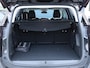 Peugeot 5008 1.2 PureTech Blue Lease Premium Avantage Automaat | Camera + Parkeersensoren voor | Elektrische Achterklep Hands-free | Apple Carplay & Android Auto