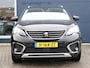 Peugeot 5008 1.2 PureTech Blue Lease Premium Avantage Automaat | Camera + Parkeersensoren voor | Elektrische Achterklep Hands-free | Apple Carplay & Android Auto