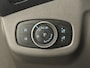 Ford Transit Connect 1.5 EcoBlue L2 Trend Automaat Navi Airco PDC Achter Cruise Control 3Zits Camera DAB+