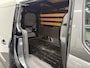 Ford Transit Connect 1.5 EcoBlue L2 Trend Automaat Navi Airco PDC Achter Cruise Control 3Zits Camera DAB+