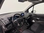 Ford Transit Connect 1.5 EcoBlue L2 Trend Automaat Navi Airco PDC Achter Cruise Control 3Zits Camera DAB+