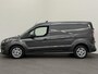 Ford Transit Connect 1.5 EcoBlue L2 Trend Automaat Navi Airco PDC Achter Cruise Control 3Zits Camera DAB+