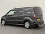 Ford Transit Connect 1.5 EcoBlue L2 Trend Automaat Navi Airco PDC Achter Cruise Control 3Zits Camera DAB+