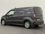 Ford Transit Connect 1.5 EcoBlue L2 Trend Automaat Navi Airco PDC Achter Cruise Control 3Zits Camera DAB+