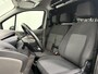 Ford Transit Connect 1.5 EcoBlue L2 Trend Automaat Navi Airco PDC Achter Cruise Control 3Zits Camera DAB+