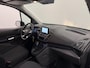 Ford Transit Connect 1.5 EcoBlue L2 Trend Automaat Navi Airco PDC Achter Cruise Control 3Zits Camera DAB+