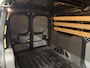 Ford Transit Connect 1.5 EcoBlue L2 Trend Automaat Navi Airco PDC Achter Cruise Control 3Zits Camera DAB+