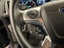 Ford Transit Connect 1.5 EcoBlue L2 Trend Automaat Navi Airco PDC Achter Cruise Control 3Zits Camera DAB+