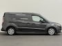 Ford Transit Connect 1.5 EcoBlue L2 Trend Automaat Navi Airco PDC Achter Cruise Control 3Zits Camera DAB+