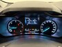 Ford Transit Connect 1.5 EcoBlue L2 Trend Automaat Navi Airco PDC Achter Cruise Control 3Zits Camera DAB+