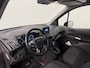 Ford Transit Connect 1.5 EcoBlue L2 Trend Automaat Navi Airco PDC Achter Cruise Control 3Zits Camera DAB+