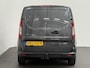 Ford Transit Connect 1.5 EcoBlue L2 Trend Automaat Navi Airco PDC Achter Cruise Control 3Zits Camera DAB+
