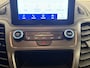 Ford Transit Connect 1.5 EcoBlue L2 Trend Automaat Navi Airco PDC Achter Cruise Control 3Zits Camera DAB+