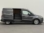 Ford Transit Connect 1.5 EcoBlue L2 Trend Automaat Navi Airco PDC Achter Cruise Control 3Zits Camera DAB+