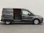 Ford Transit Connect 1.5 EcoBlue L2 Trend Automaat Navi Airco PDC Achter Cruise Control 3Zits Camera DAB+