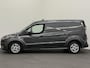 Ford Transit Connect 1.5 EcoBlue L2 Trend Automaat Navi Airco PDC Achter Cruise Control 3Zits Camera DAB+