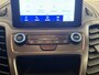 Ford Transit Connect 1.5 EcoBlue L2 Trend Automaat Navi Airco PDC Achter Cruise Control 3Zits Camera DAB+