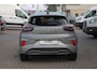 Ford Puma 1.0 EcoBoost Hybrid ST-Line 125pk | Ford Voorraad Comfort Pack | Winter Pack | Driver Assistance Pack | Solar Silver