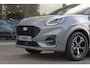 Ford Puma 1.0 EcoBoost Hybrid ST-Line 125pk | Ford Voorraad Comfort Pack | Winter Pack | Driver Assistance Pack | Solar Silver