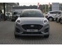 Ford Puma 1.0 EcoBoost Hybrid ST-Line 125pk | Ford Voorraad Comfort Pack | Winter Pack | Driver Assistance Pack | Solar Silver