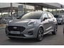 Ford Puma 1.0 EcoBoost Hybrid ST-Line 125pk | Ford Voorraad Comfort Pack | Winter Pack | Driver Assistance Pack | Solar Silver