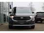 Ford Transit Connect 1.5 EcoBoost PHEV L2 Limited 150pk | Ford Voorraad | Laadvloerbescherming hout | Driver Assistance Pack Trailer