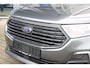 Ford Transit Connect 1.5 EcoBoost PHEV L2 Limited 150pk | Ford Voorraad | Laadvloerbescherming hout | Driver Assistance Pack Trailer