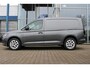Ford Transit Connect 1.5 EcoBoost PHEV L2 Limited 150pk | Ford Voorraad | Laadvloerbescherming hout | Driver Assistance Pack Trailer