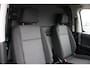 Ford Transit Connect 1.5 EcoBoost PHEV L2 Limited 150pk | Ford Voorraad | Laadvloerbescherming hout | Driver Assistance Pack Trailer
