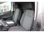 Ford Transit Connect 1.5 EcoBoost PHEV L2 Limited 150pk | Ford Voorraad | Laadvloerbescherming hout | Driver Assistance Pack Trailer