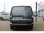 Ford Transit Connect 1.5 EcoBoost PHEV L2 Limited 150pk | Ford Voorraad | Laadvloerbescherming hout | Driver Assistance Pack Trailer