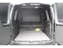 Ford Transit Connect 1.5 EcoBoost PHEV L2 Limited 150pk | Ford Voorraad | Laadvloerbescherming hout | Driver Assistance Pack Trailer