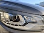 Volkswagen Tiguan 1.4 TSI Sport&Style R-Line Edition | 6-versnellingen | Trekhaak | Panoramadak