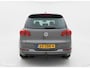 Volkswagen Tiguan 1.4 TSI Sport&Style R-Line Edition | 6-versnellingen | Trekhaak | Panoramadak