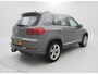 Volkswagen Tiguan 1.4 TSI Sport&Style R-Line Edition | 6-versnellingen | Trekhaak | Panoramadak