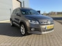Volkswagen Tiguan 1.4 TSI Sport&Style R-Line Edition | 6-versnellingen | Trekhaak | Panoramadak