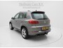 Volkswagen Tiguan 1.4 TSI Sport&Style R-Line Edition | 6-versnellingen | Trekhaak | Panoramadak