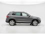 Volkswagen Tiguan 1.4 TSI Sport&Style R-Line Edition | 6-versnellingen | Trekhaak | Panoramadak