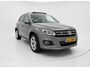 Volkswagen Tiguan 1.4 TSI Sport&Style R-Line Edition | 6-versnellingen | Trekhaak | Panoramadak