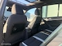Volkswagen Tiguan 1.4 TSI Sport&Style R-Line Edition | 6-versnellingen | Trekhaak | Panoramadak