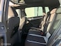 Volkswagen Tiguan 1.4 TSI Sport&Style R-Line Edition | 6-versnellingen | Trekhaak | Panoramadak