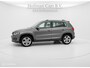 Volkswagen Tiguan 1.4 TSI Sport&Style R-Line Edition | 6-versnellingen | Trekhaak | Panoramadak