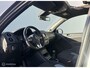 Volkswagen Tiguan 1.4 TSI Sport&Style R-Line Edition | 6-versnellingen | Trekhaak | Panoramadak