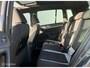 Volkswagen Tiguan 1.4 TSI Sport&Style R-Line Edition | 6-versnellingen | Trekhaak | Panoramadak