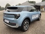 Ford Explorer Style Standard Range RWD 52 kWh 170pk  Artic Blue | Achteruitrijcamera | 368km Bereik ( WLTP ) | Dodehoeksensoren | Nieuw te bestellen